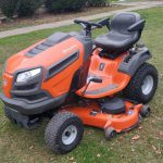 00k0k azMAt2vY30Sz 0fq0d7 1200x900 150x150 2015 Husqvarna YTH24V48 Riding Mower for Sale