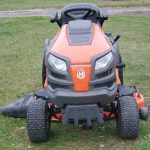 00l0l gFkD1j635tpz 0hb0ft 1200x900 150x150 2015 Husqvarna YTH24V48 Riding Mower for Sale