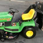 00r0r 2EQ3R05RVI8z 0CI0nc 1200x900 150x150 John Deere STX38 Riding Lawn Mower With Double Bagging System