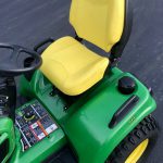 00s0s cS3Ir7OGOR8z 0lh0t2 1200x900 150x150 John Deer X738 HST 4X4 Signature Series Lawn and Garden Tractor 54” Mid Mount Mower
