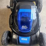 00v0v 9I7xrQ25Vnzz 0t20CI 1200x900 150x150 Kobalt 80 volt cordless push electric lawn mower