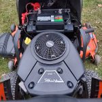 00w0w 5Fg12OWVnmzz 0kU0rS 1200x900 150x150 2015 Husqvarna YTH24V48 Riding Mower for Sale