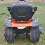 00w0w 5aYalFGsfa4z 0g70hy 1200x900 150x150 2015 Husqvarna YTH24V48 Riding Mower for Sale