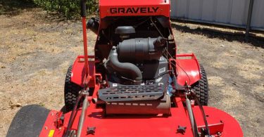 00w0w cEOzADnSDbkz 0t20CI 1200x900 375x195 2014 Gravely Pro Stance 52 Stand On Riding Mower