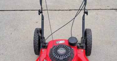 01111 7b5z6Akugabz 0gB0t2 1200x900 375x195 MDT 21 self propelled mulching lawn mower