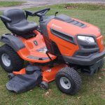 01616 fHBmovjkWDOz 0ds0bk 1200x900 150x150 2015 Husqvarna YTH24V48 Riding Mower for Sale