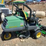 00101 2o27yKj1NWwz 0CI0t2 1200x900 150x150 John Deere 2500 Professional commercial golf course diesel Lawn mower