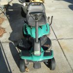 00202 8i5VcaBHA8jz 0CI0t2 1200x900 150x150 Weed Eater One 26 Compact Riding Mower for Sale