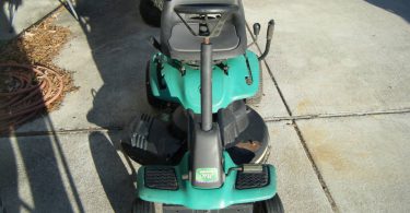 00202 8i5VcaBHA8jz 0CI0t2 1200x900 375x195 Weed Eater One 26 Compact Riding Mower for Sale