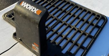 00303 2fmoNCVsApJz 0oa0i0 1200x900 375x195 Worx Landroid robotic lawn mower $500