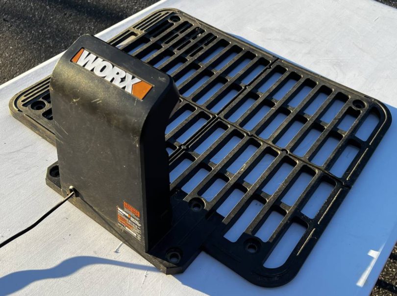 00303 2fmoNCVsApJz 0oa0i0 1200x900 810x603 Worx Landroid robotic lawn mower $500