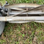 00303 exetKyOsgGBz 0CI0t2 1200x900 150x150 GREAT STATES 415 16 16 Inch Reel Push Mower for sale