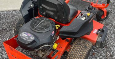 00404 dS5aPdchPOb 0t20CI 1200x900 375x195 2021 Bad Boy MZ Magnum 48” zero turn riding mower
