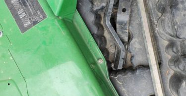 00404 ez4Jkw5r9jdz 0l00t2 1200x900 375x195 John Deere 54 Mower Deck 4010