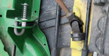 00606 55cCQ9SAUtsz 0eN0t2 1200x900 375x195 John Deere 54 Mower Deck 4010