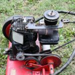 00A0A 5Kt2YWrzFcRz 0CI0pO 1200x900 150x150 1950s Excello self propelled push lawn mower