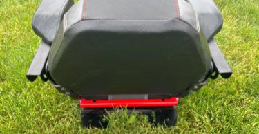 00B0B 6WLmHlqhPs7 085063 1200x900 375x195 Ariens and Gravely Zero Turn Riding Lawn Mower Seats