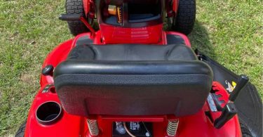 00B0B fXBwfsrLsmGz 0bD0fu 1200x900 375x195 Troy Bilt Pony 42 Inch Riding Lawn Mower