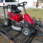 00F0F 4xKzki85FoPz 0CI0t2 1200x900 150x150 Craftsman R 1000 30 inch riding lawn mower for sale