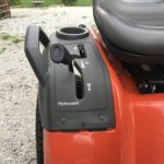 00M0M hb0wTSwXOqH 05q07g 1200x900 150x150 2017 Husqvarna LGT2654 Garden Lawn Tractor