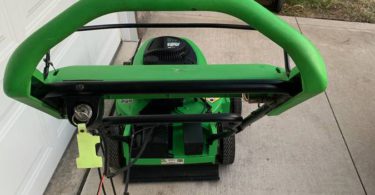 00N0N 5dVTOtsnqAtz 0jm0pO 1200x900 375x195 Lawn Boy 21 Gold Series 2 Cycle Self propelled Lawn Mower