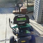 00N0N dzHLykulfyPz 0CI0t2 1200x900 150x150 Weed Eater One 26 Compact Riding Mower for Sale