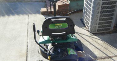 00N0N dzHLykulfyPz 0CI0t2 1200x900 375x195 Weed Eater One 26 Compact Riding Mower for Sale