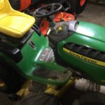 00O0O lJ5nIbEyEd9z 0CI0t2 1200x900 150x150 John Deere D 140 Riding lawn Mower with 48” cut