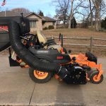 00P0P jHttJwhed8Cz 0CI0t2 1200x900 150x150 Nice and clean 2014 Scag Cheetah commercial grade zero turn mower
