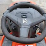 00T0T abzQjsKlrp8 09U06B 1200x900 150x150 2017 Husqvarna LGT2654 Garden Lawn Tractor