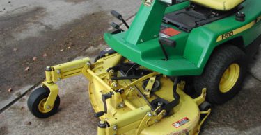 00V0V 3JoLoZIpEiK 0x20oM 1200x900 375x195 John Deere F510 38 inch riding mower