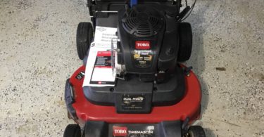 00Z0Z 83ao87FM5vC 0CI0t2 1200x900 375x195 Established small lawn service business for sale