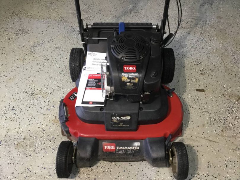 00Z0Z 83ao87FM5vC 0CI0t2 1200x900 810x608 Established small lawn service business for sale