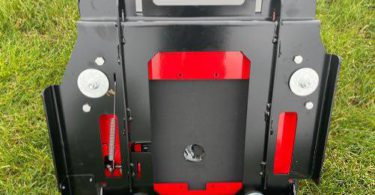 00Z0Z b9t6XEvXTTyz 085063 1200x900 375x195 Ariens and Gravely Zero Turn Riding Lawn Mower Seats