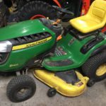 00b0b fl4FoX90mAqz 0CI0t2 1200x900 150x150 John Deere D 140 Riding lawn Mower with 48” cut