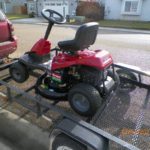 00d0d 9xqklFYiik9z 0CI0t2 1200x900 150x150 Craftsman R 1000 30 inch riding lawn mower for sale