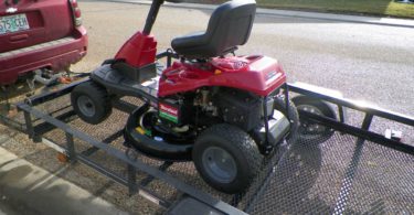 00d0d 9xqklFYiik9z 0CI0t2 1200x900 375x195 Craftsman R 1000 30 inch riding lawn mower for sale