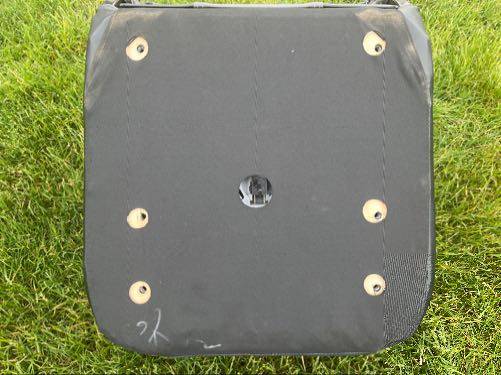 00f0f 5UAKrUnzLupz 085063 1200x900 Ariens and Gravely Zero Turn Riding Lawn Mower Seats