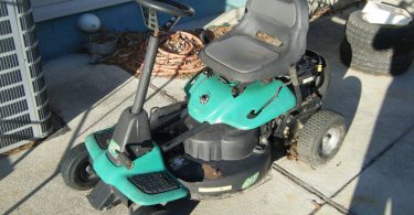 00k0k 7BVxnREvESFz 0CI0t2 1200x900 375x195 Weed Eater One 26 Compact Riding Mower for Sale