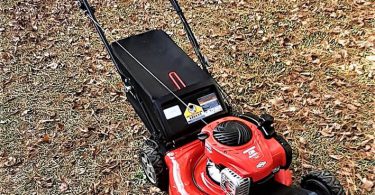 00l0l eEFfbzyPVUhz 0j60oe 1200x900 375x195 CRAFTSMAN M210 21 in Self Propelled Gas Lawn Mower