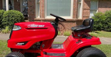 00m0m cHS9Y62Oi2kz 0fu0bD 1200x900 375x195 Troy Bilt Pony 42 Inch Riding Lawn Mower