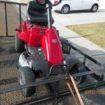 00n0n iKoVbS0H1c9z 0CI0t2 1200x900 150x150 Craftsman R 1000 30 inch riding lawn mower for sale
