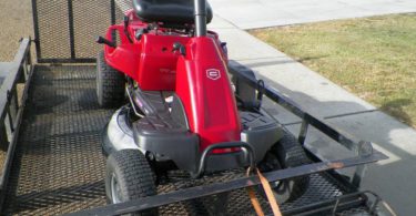 00n0n iKoVbS0H1c9z 0CI0t2 1200x900 375x195 Craftsman R 1000 30 inch riding lawn mower for sale