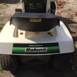 00r0r elia8Z8N9u7z 0CI0t2 1200x900 150x150 Bolens ST120 HYDRO tractor with a 36 mower deck
