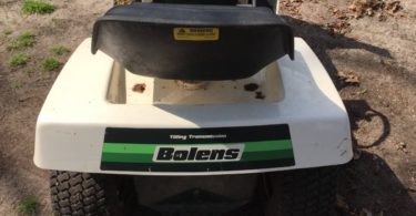 00r0r elia8Z8N9u7z 0CI0t2 1200x900 375x195 Bolens ST120 HYDRO tractor with a 36 mower deck