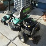 00x0x 5QJjDTzfTHFz 0CI0t2 1200x900 150x150 Weed Eater One 26 Compact Riding Mower for Sale