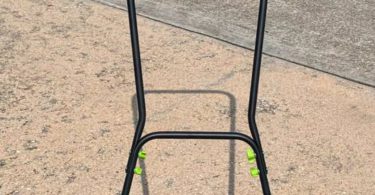 00y0y 829RKKiIaf3z 0hH0t2 1200x900 375x195 Earthwise 16 in Reel Lawn Mower