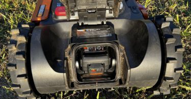 00y0y edvSCxjDF8Az 0ta0hG 1200x900 375x195 Worx Landroid robotic lawn mower $500