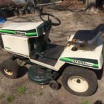 01111 1GjeLarRJDTz 0CI0t2 1200x900 150x150 Bolens ST120 HYDRO tractor with a 36 mower deck