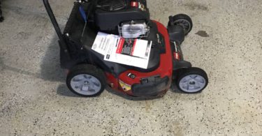 01111 1OAaGZSTqvi 0CI0t2 1200x900 375x195 Established small lawn service business for sale